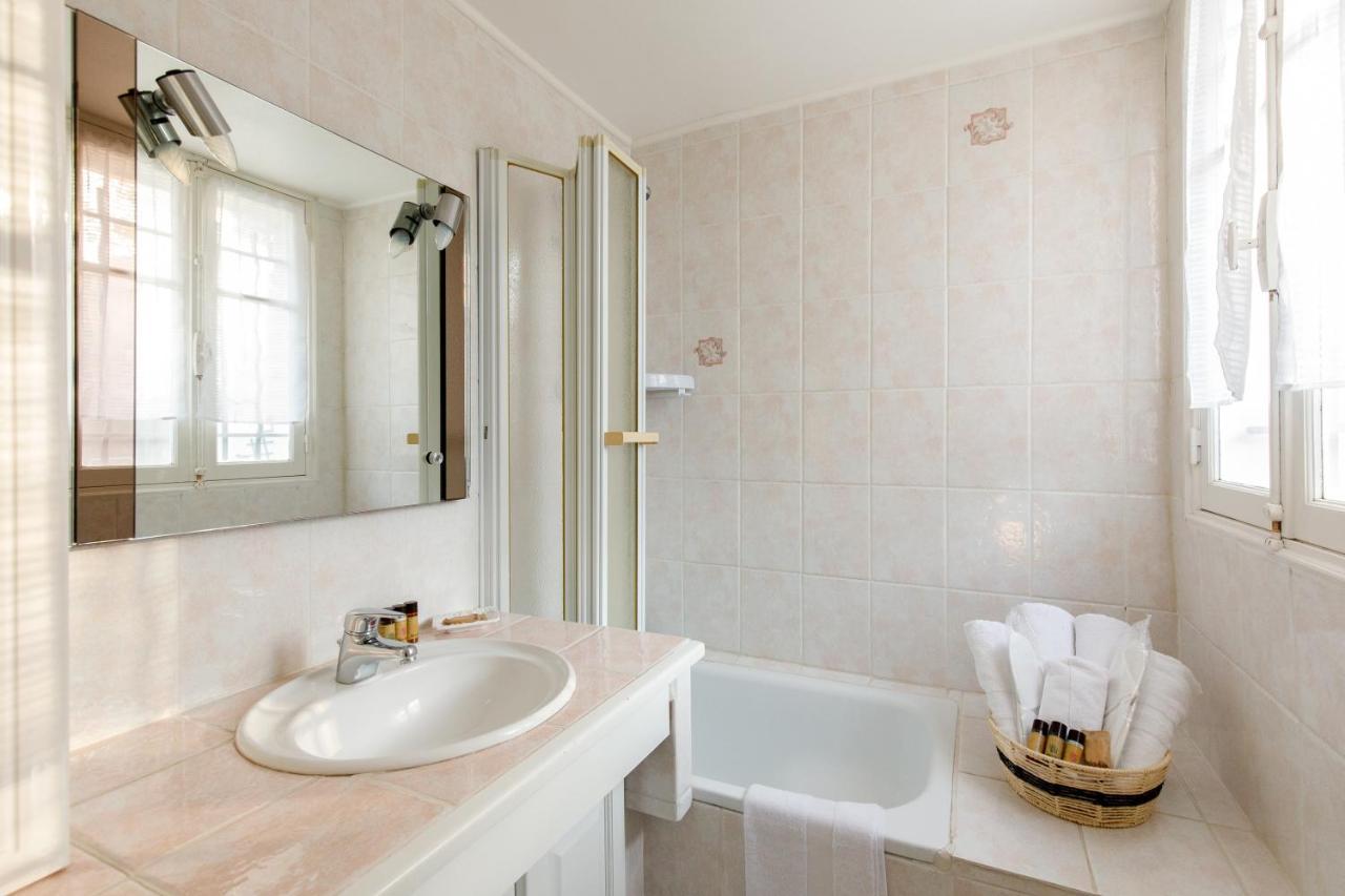 Villa Carole Yourhosthelper. Roquebrune-sur-Argens Eksteriør billede